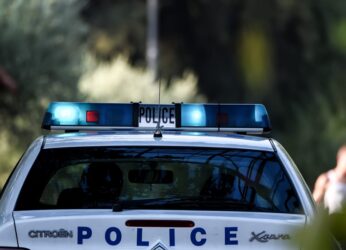 Ανατριχιαστικό περιστατικό: Ανήλικος χτύπησε μέχρι λιποθυμίας τη μητέρα του και προσπάθησε να πνίξει την αδερφή του!