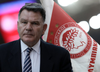 Χαμός: «Συνελήφθησαν» οι διαιτητές του αγώνα Ολυμπιακός-Κηφισιά μετά από μήνυση του Κούγια;