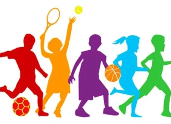 Sport Pass: Mε voucher 300 ευρώ που αφορά χιλιάδες μαθητές!
