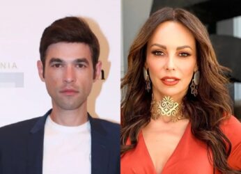 Χαμός: Πήγαν να συλλάβουν την Μπέττυ Μαγγίρα μετά από μήνυση του Φουρθιώτη!