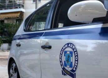 Συνελήφθη 33χρονος για τον βιασμό της θετής ανήλικης κόρης του