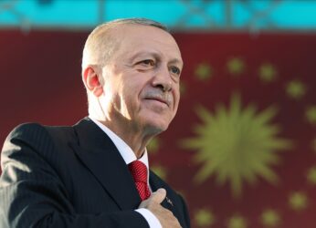 Ερντογάν: Η αποχώρηση από την πολιτική, ο διάδοχος και το πρόβλημα υγείας