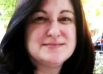 Θρίλερ δίχως τέλος: Ακόμα άταφη η Σταυρούλα Γκουγκουλιά – Το σημείωμα στην τσάντα της