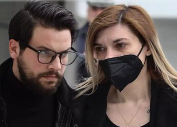 «Βόμβα» για τη Ρούλα Πισπιρίγκου: «Γι αυτό έβαλε τέλος στα 3 παιδιά της…»