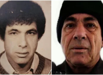 Θρήνος: Πέθανε ο γνωστός ηθοποιός Κώστας Στεφανάκης