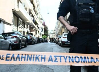 Θρίλερ με γκέι στα Πατήσια: Η αντιζηλία πίσω από το άγριο έγκλημα (Βίντεο)