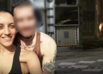 Άγιοι Ανάργυροι: Δıασωληνωμένος ο δολοφόνος της Κυριακής μετά από απόπειρα αυτοκτονίας