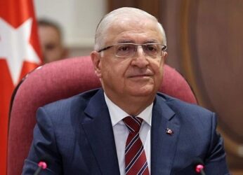 Δημιουργούν «περίεργη» ένταση οι Τούρκοι για το Αιγαίο: Θα προστατεύσουμε τα δικαιώματά μας