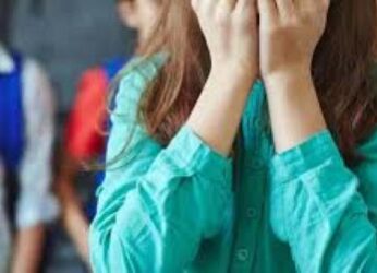 Ψηφιακή πλατφόρμα καταγγελιών για περιστατικά εκφοβισμού στα σχολεία: Πως θα λειτουργεί και πως θα αντιμετωπίζονται τα περιστατικά στα σχολεία!