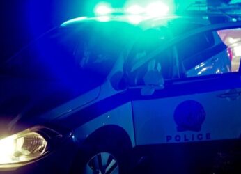 Τρόμος στη Μύκονο: Άγρια σφαγή με νεκρό μεταξύ 25 Πακιστανών!