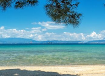 Θερμοκρασιακό ρεκόρ: Ο Ιούνιος του 2024 στην Ελλάδα – Προβλέψεις για τον Ιούλιο