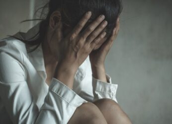 Ηράκλειο: Ανήλικος βίασε 27χρονη, πρώην σύντροφό του!