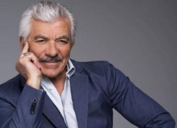 Ο Γιώργος Γιαννόπουλος χώρισε την 22χρονη σύντροφό του: «Είμαι πολυγαμικóς»