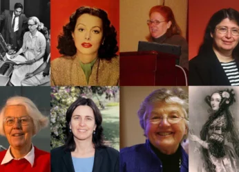 24 Ιουνίου: Διεθνής Ημέρα για τις Γυναίκες στη Διπλωματία