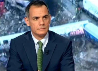 Θρήνος για τον Θεόδωρο Ανδρεάδη Συγγελάκη – Τεράστια απώλεια για το δημοσιογράφο