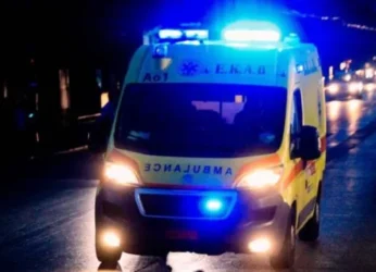 Επίθεση 15 ατόμων στη Νέα Σμύρνη: Οπαδός του Πανιωνίου υπέστη σοβαρό τραυματισμό και έχασε τη σπλήνα του