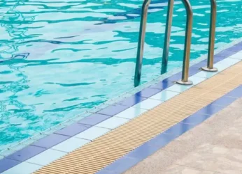Χαλκιδική: H αιτία θανάτου της 8χρονης στην πισίνα κατασκήνωσης