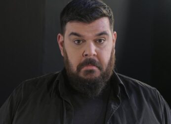 Εσείς ξέρετε πόσο νόστιμη είναι η Puccia;