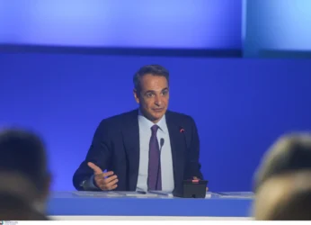 ΔΕΘ: Οι νέες παρεμβάσεις για Ελεύθερους επαγγελματίες, αγρότες και γιατρούς του ΕΣΥ που εξήγγειλε ο Πρωθυπουργός
