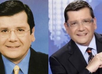 Θοδωρής Δρακάκης: Πως είναι και που ζει μετά τον καρκίνο;
