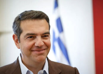 «Βόμβα»: Επιστρέφει» ο Τσίπρας στο ΣΥΡΙΖΑ;