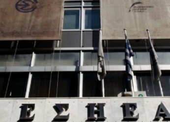 Πέθανε ο δημοσιογράφος Φαράντος Χοϊδάς