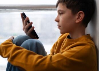 Οδηγίες εγκατάστασης για τη νέα εφαρμογή Safe Youth για μαθητές