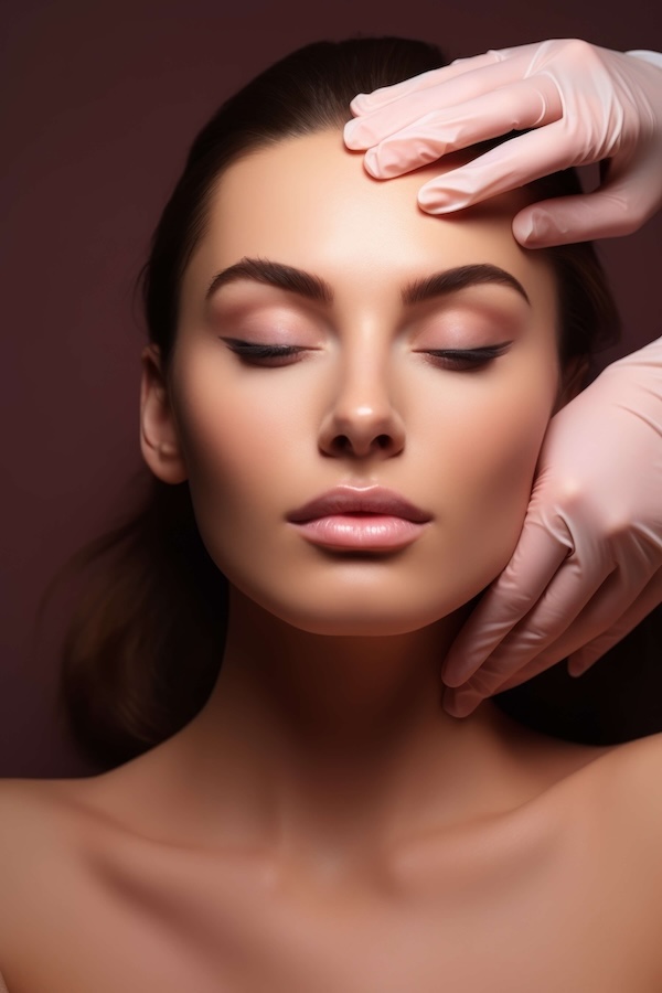 Συμβουλές για τη φροντίδα την διατήρηση της υγρασίας και της ελαστικότητας του δέρματος