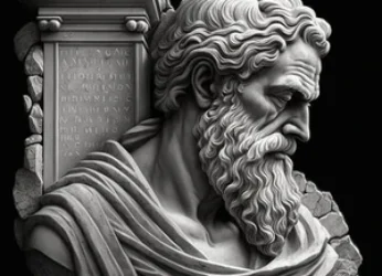 Ξενοφώντας: Προφητεία σοκ για τη Συρία και το τέλος του κόσμου