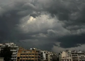 Πού θα «ρίχνει καρέκλες» τις επόμενες ώρες