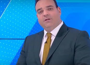 Έκτακτη προειδοποίηση Μαρουσάκη για έντονα καιρικά φαινόμενα