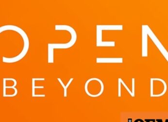 Πωλείται τελικά το Open; Η επίσημη ανακοίνωση του καναλιού
