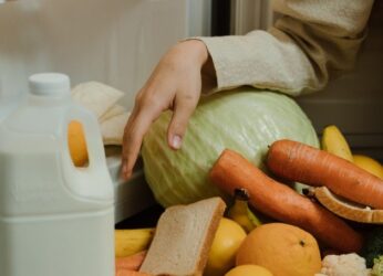 Το πιο επικίνδυνο φαγητό που σπέρνει αθόρυβα τον θάνατο