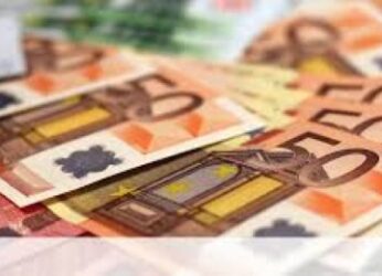 Αγώνας για την επιστροφή 13ου και 14 μισθού – Εξελίξεις στο προσκήνιο