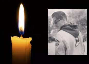 Σοκαριστικό βίντεο-ντοκουμέντο από τη στιγμή της φονικής σύγκρουσης στα Χανιά