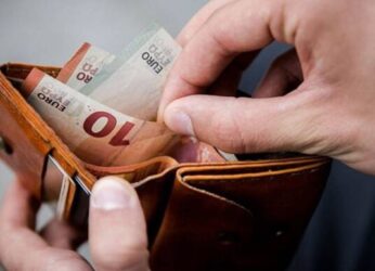 Ανοίγει ο δρόμος για επαναφορά δώρων στο Δημόσιο και αναδρομικά συνταξιούχων – Απόφαση ΣτΕ τον Φεβρουάριο