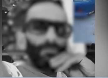 Ηράκλειο: Το σπίτι-κολαστήριο του 3χρονου – Οι γονείς-τέρατα στο μικροσκόπιο της δικαιοσύνης
