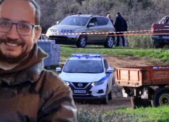 Βασίλης Καλογήρου: Τι έδειξαν οι τοξικολογικές εξετάσεις;