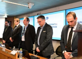 ΕΟΔΑΣΑΑΜ: Ποιοί είναι οι εμπειρογνώμονες πίσω από το πόρισμα για τα Τέμπη;