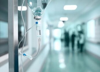 Τραγωδία στη Λάρισα: 10χρονη έχασε τη μάχη με τη γρίπη Α