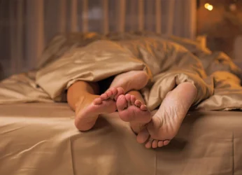 Αυτός είναι ο ηθοποιός με το μεγαλύτερο πέος στον κόσμο – Τα «καυτά» μυστικά του