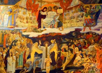 2 Μαρτίου: Γιορτή και έθιμα της Κυριακής της Τυρινής