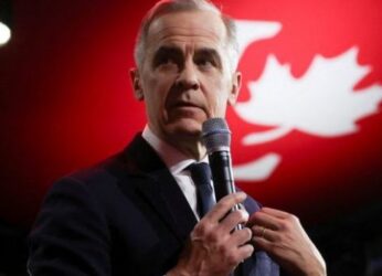 Μαρκ Κάρνι: Ο νέος Πρωθυπουργός του Καναδά