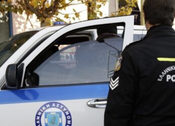 Καλλιθέα: Στο στόχαστρο των εκτελεστών γνωστός «βαρόνος» ναρκωτικών