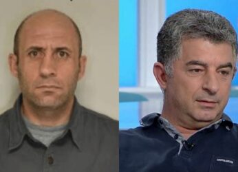 Ο ρόλος του Γιώργου Μοσχούρη στην υπόθεση Καραϊβάζ – Τι εξετάζουν οι αρχές