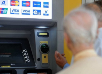 Συντάξεις Μαΐου 2025: Οι ημερομηνίες πληρωμής για όλους τους συνταξιούχους