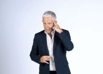 Τάσος Δούσης: “Σκάνδαλο μεγατόνων με το ρεύμα – Μας κλέβουν όλοι!”