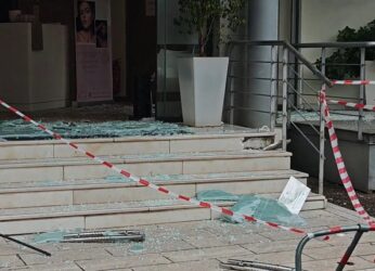 Μαφιόζικη εκτέλεση στο Χαλάνδρι: Ποιόν σκότωσαν;