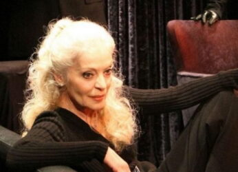 Μαρία Αλιφέρη: Η ανατριχιαστική εμπειρία της από τον θάνατο