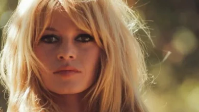 Η Μπριζίτ Μπαρντό χορεύει το θρυλικό μάμπο στην ταινία «Και ο Θεός Έπλασε τη Γυναίκα»